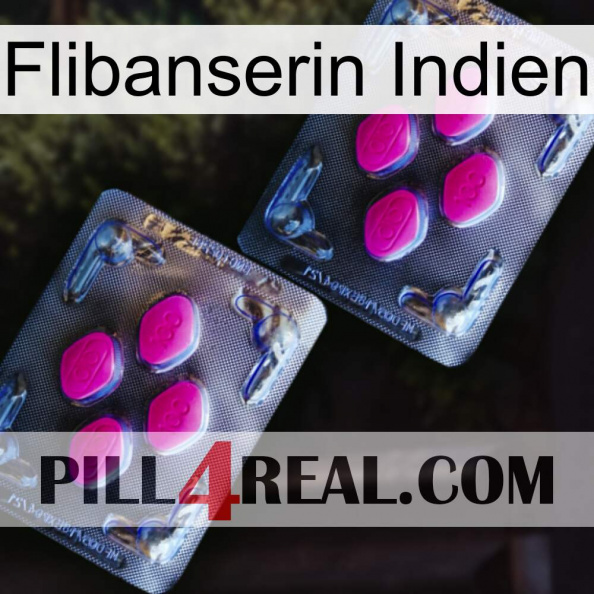 Flibanserin India 01